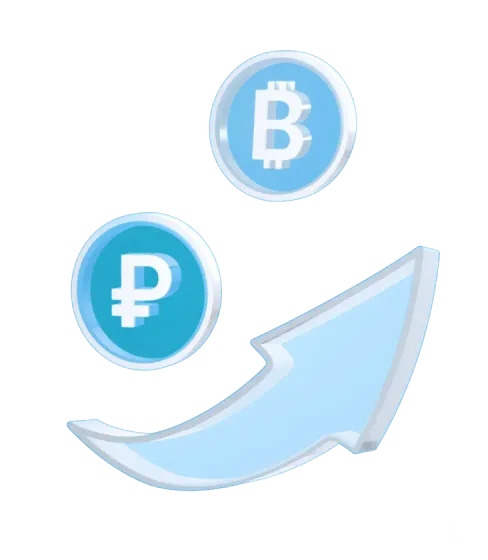 benefit_img
